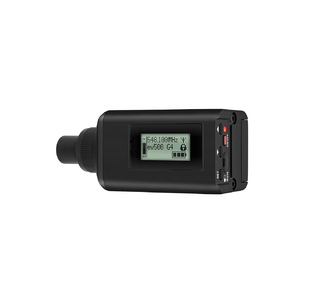 Sennheiser SKP 500 G4-AW+ изображение/фото/картинка